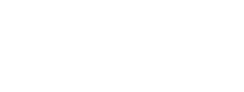 Breckenridge Resort Managers Logo