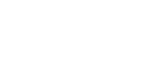 Certified Manager of Community Associations