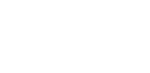 Member of Community Associations Institute