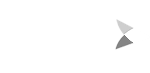 Vacation Rental Management Association